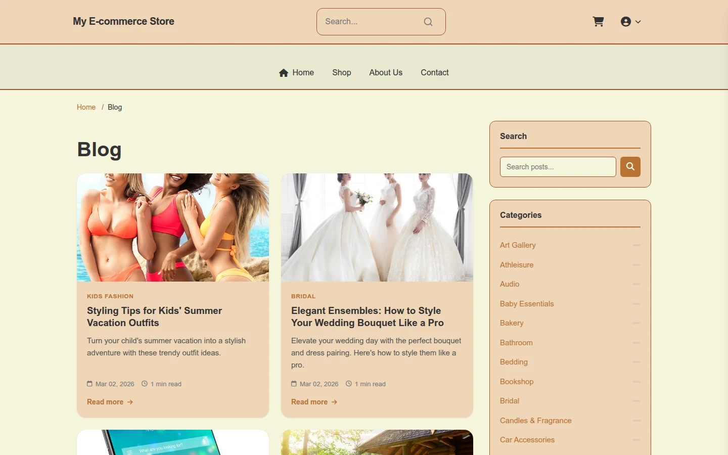 Rustic Heartwaves – Valentine's Day Theme for Water Sports preview 4