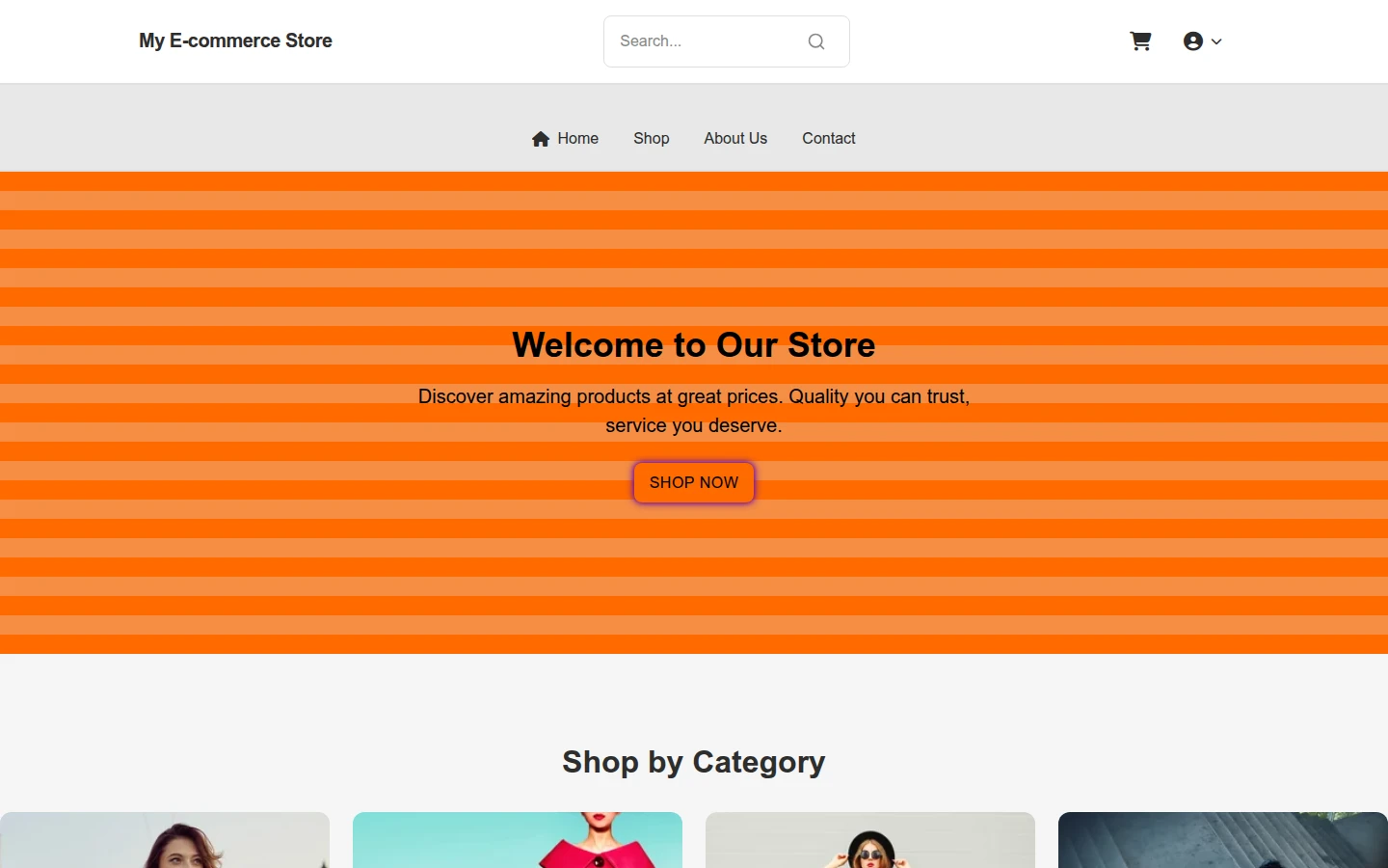 Scandi Haunted: Nordic Halloween for Running Stores preview 1