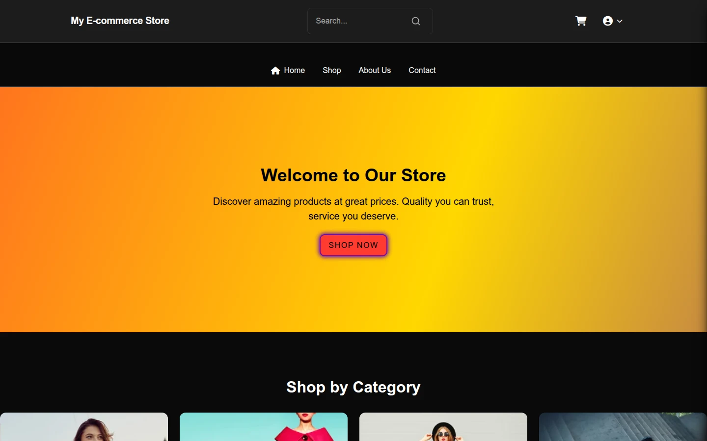 Singles-Day Spark: Digital Deals & Self-Celebration preview 1