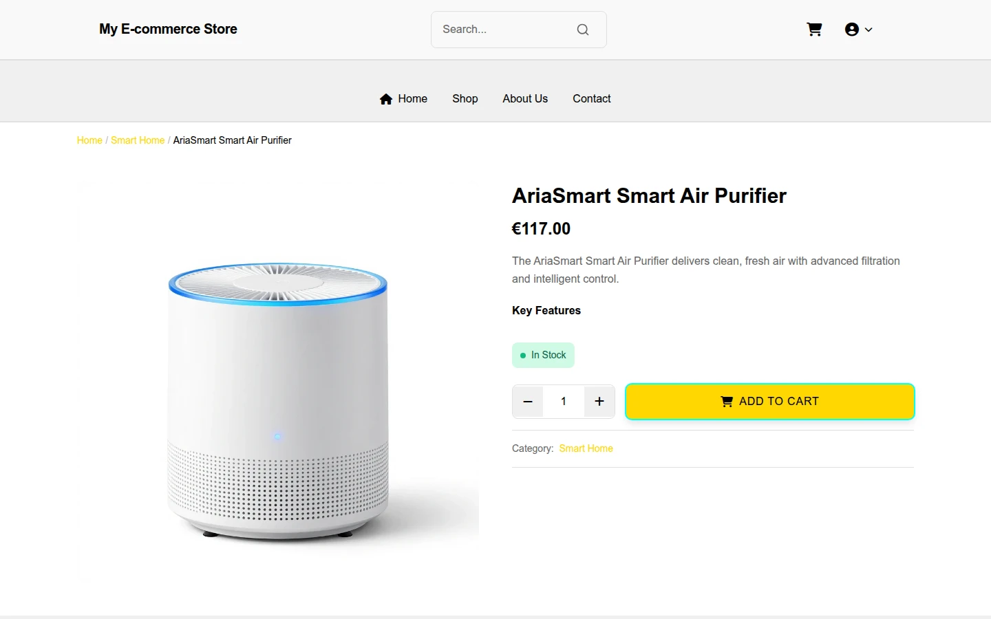 Smart Black Friday preview 4