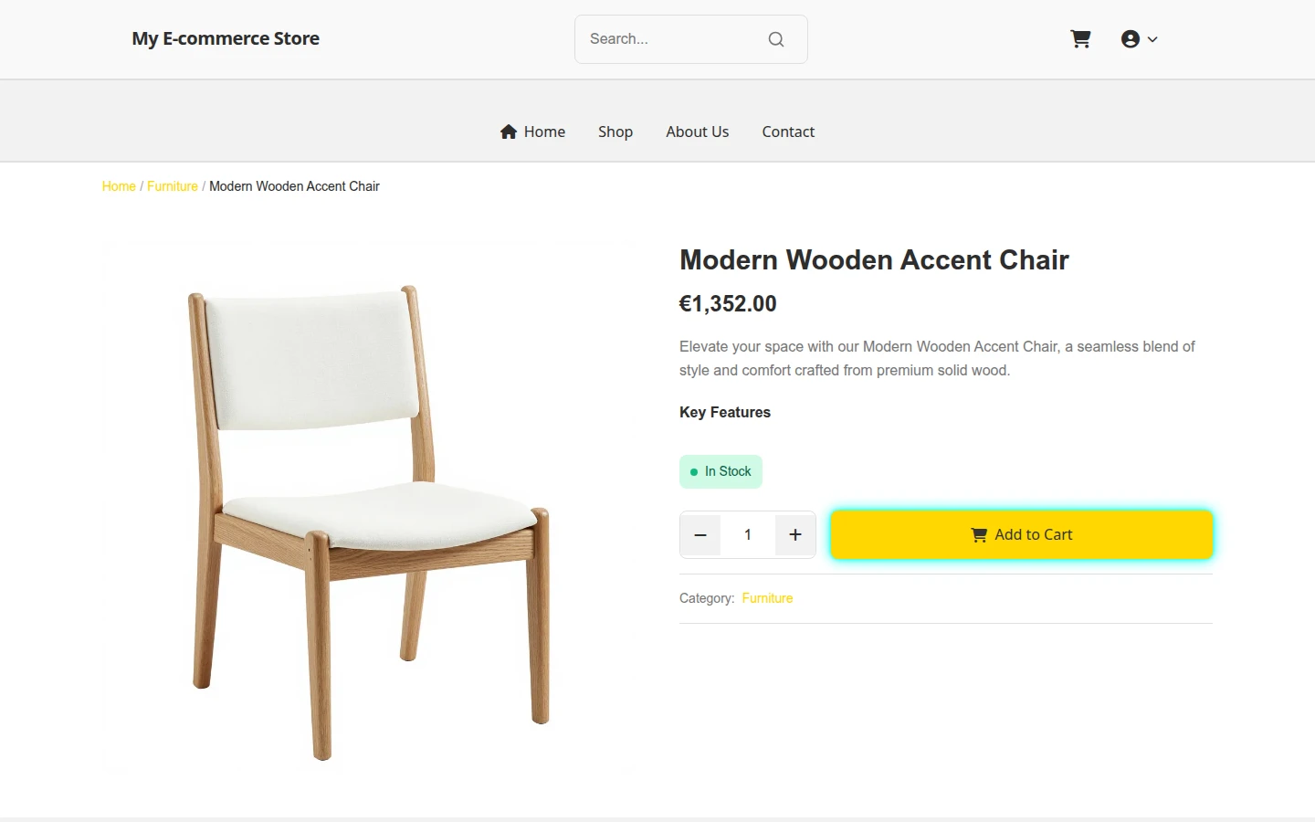 Summer Furniture Sale preview 4