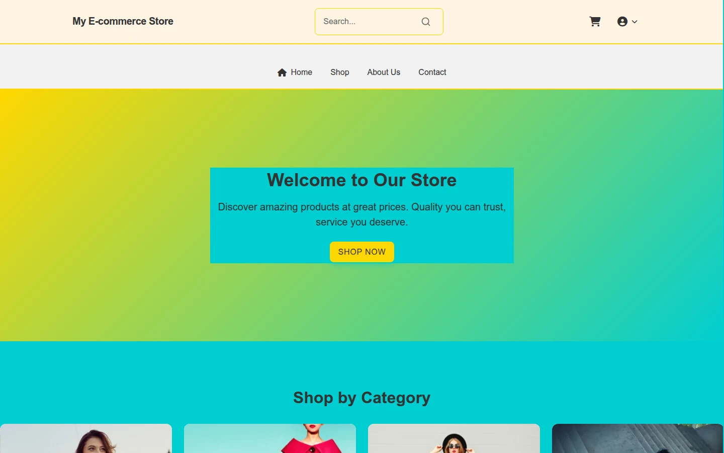 SunBake Summer Sale preview 1