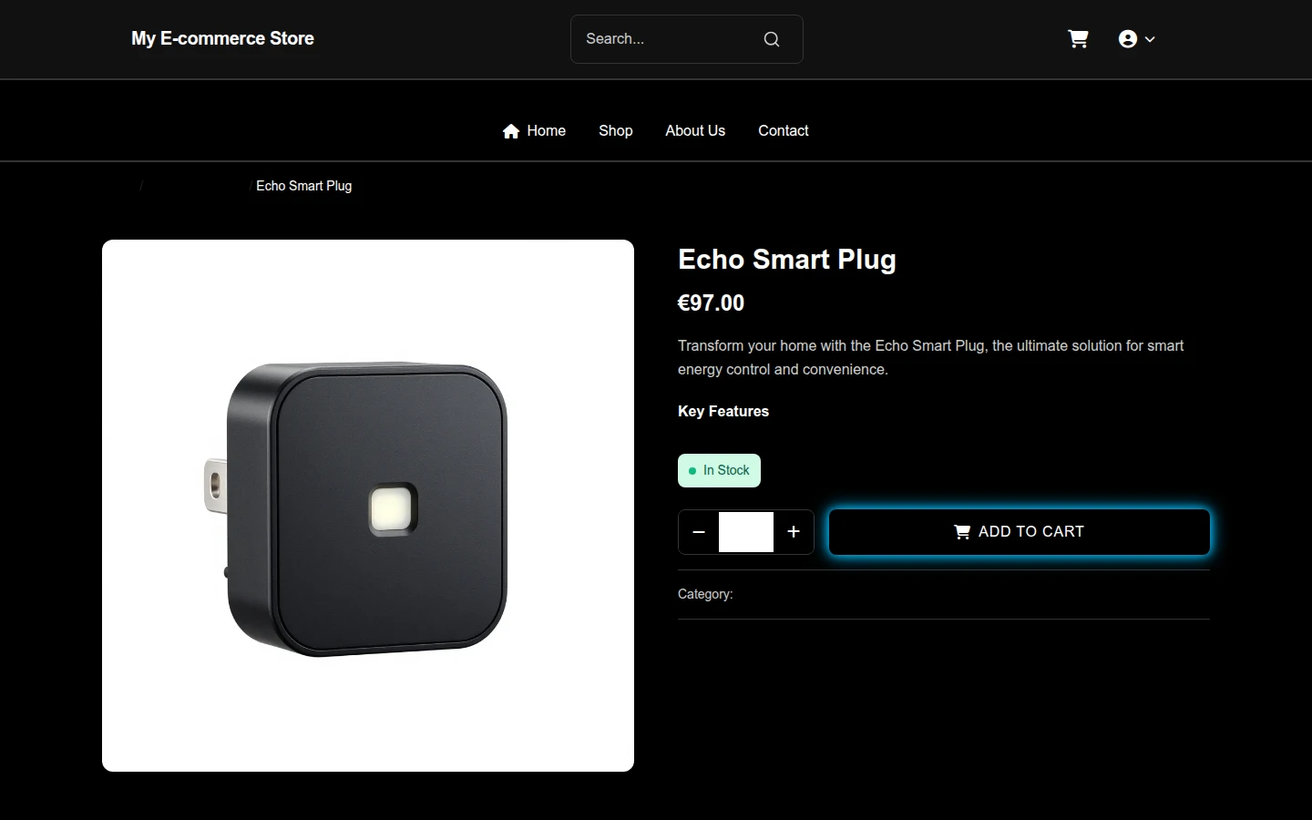 Tech Black Friday preview 4