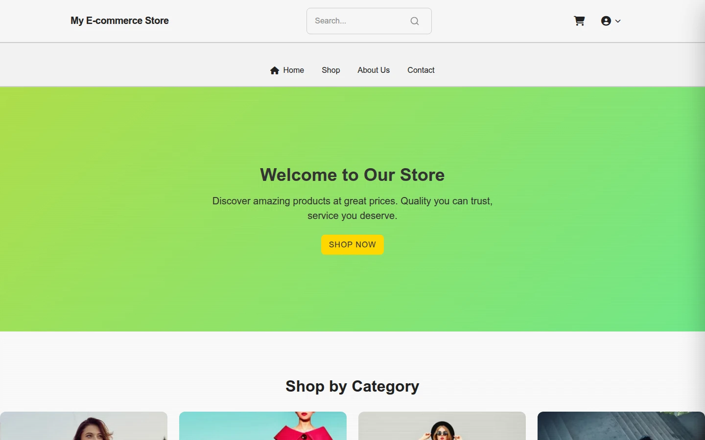 Urban Summer Sale preview 1
