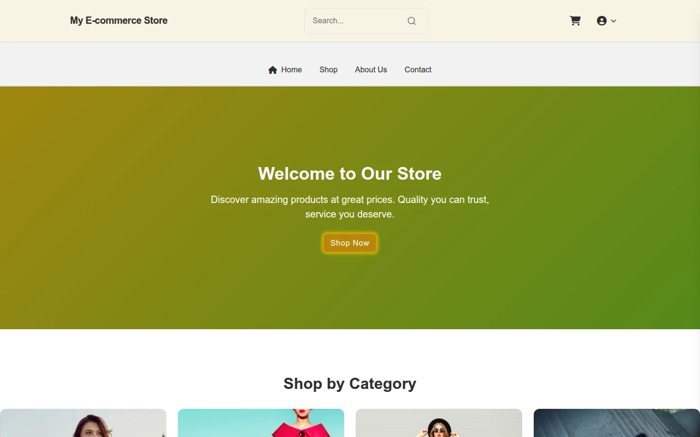 Valentines Gems preview 1