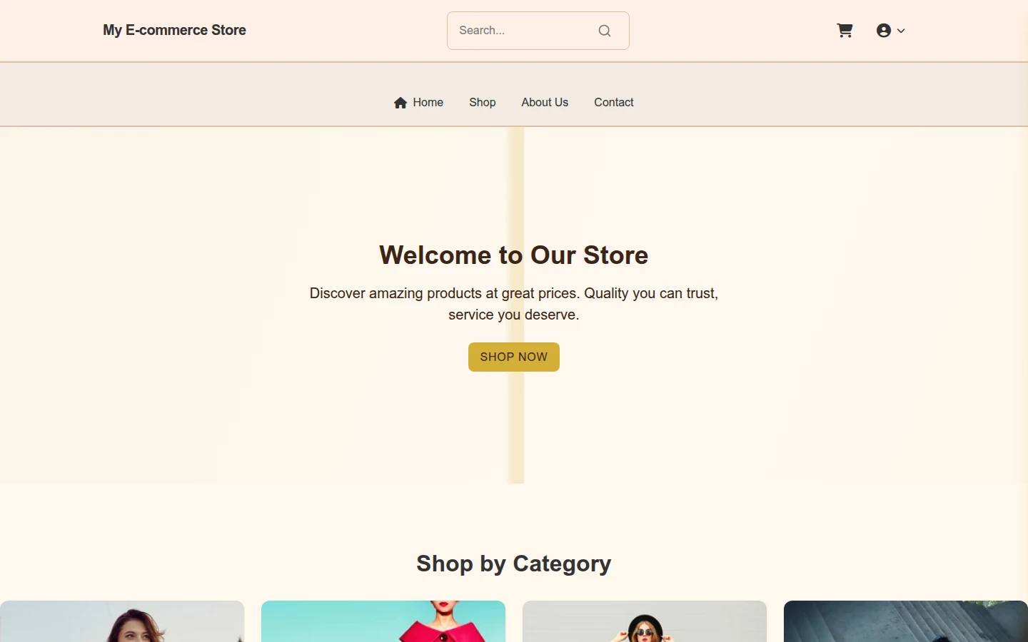 Valentines Lux preview 1