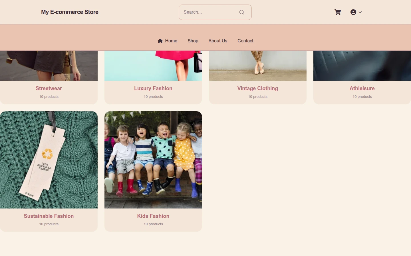 Velvet Rose Valentine preview 2
