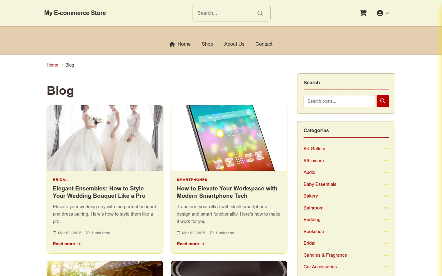 Heritage Christmas Golf preview 5
