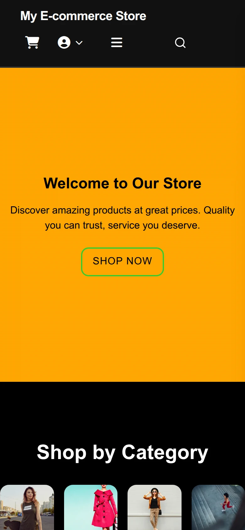Vintage Halloween Sports Theme preview 5