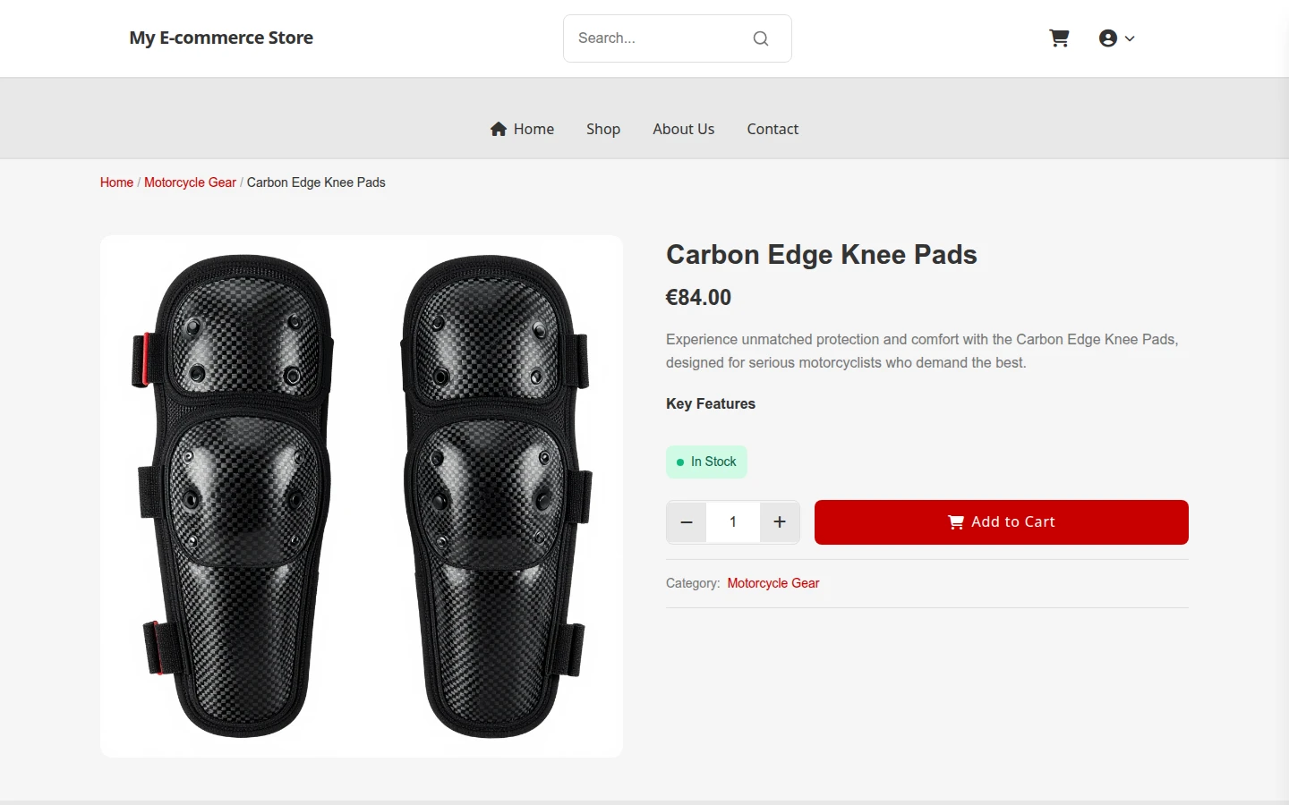 Wabi Snow: Japanese Zen Christmas for Motorcycle Gear preview 4