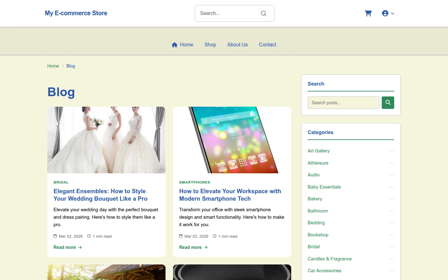 Yoga MindFlow preview 5