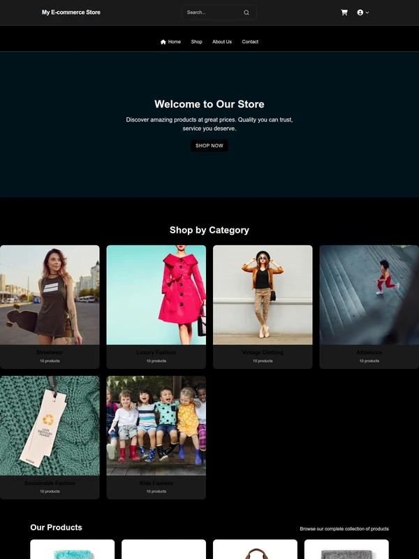 BlackForge Fitness Deals