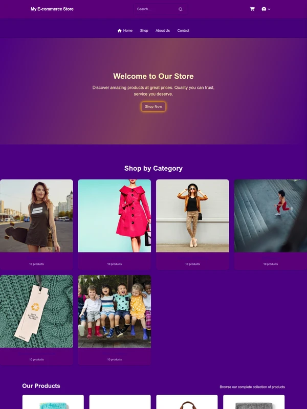 Bohemian Diwali Fitness