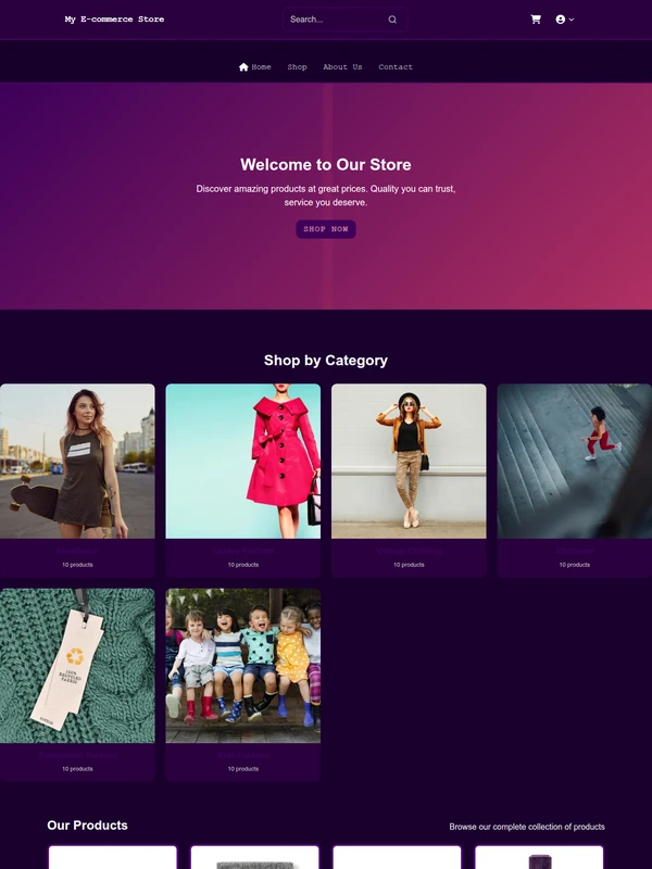BrutalLumin: Diwali Eyewear Theme