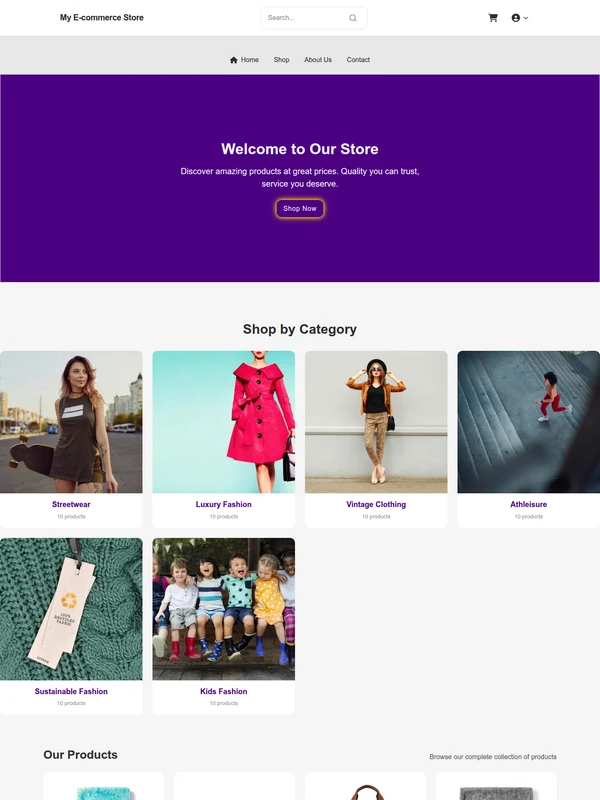 Diwali Athleisure