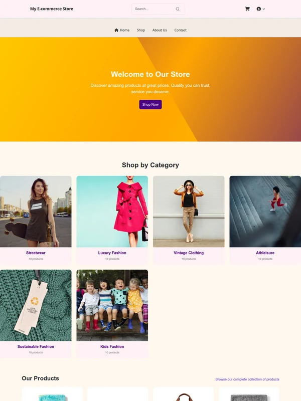 Diwali Dog Boutique