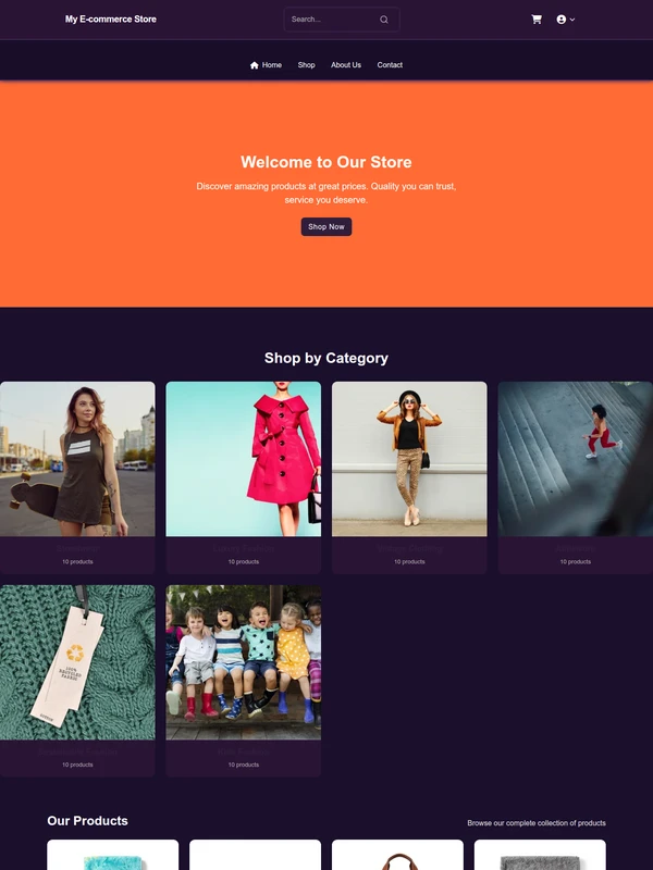 Diwali Smart Lux
