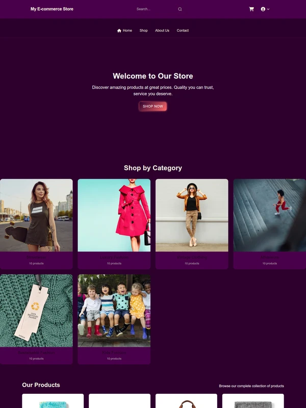 Diwali Tech Accessories