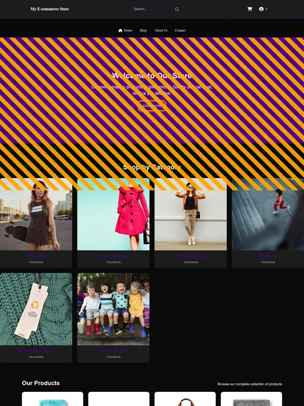 Gilded Lumina: Art Deco Diwali Subscription Box Theme