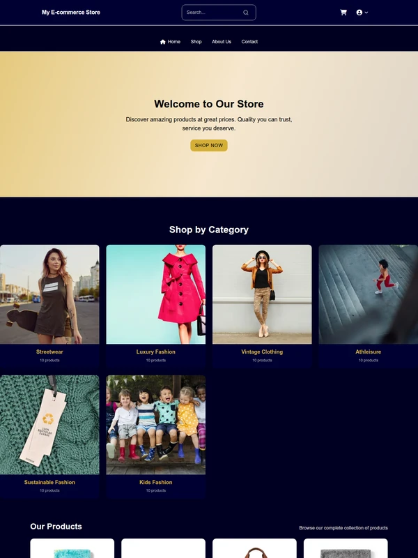 Golden New Dawn: Celebratory Furniture Theme for New Year