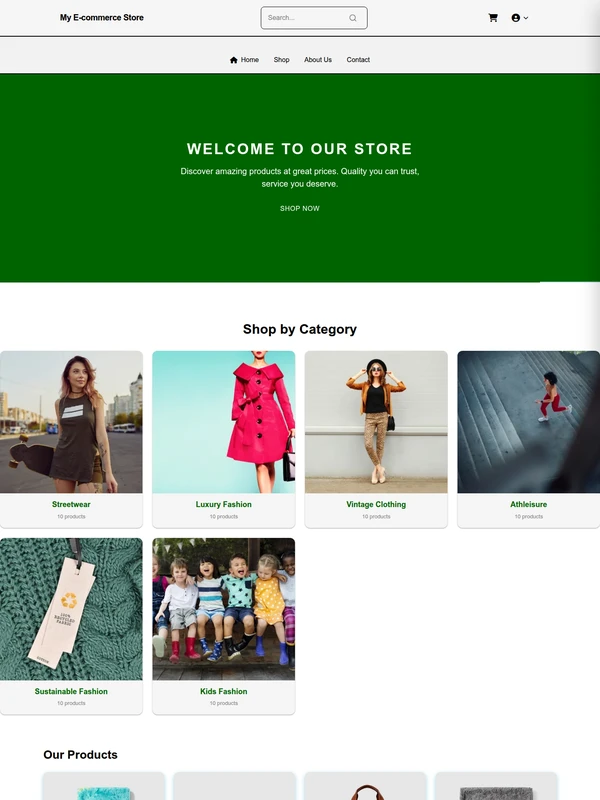 Hari Raya Eyewear Theme