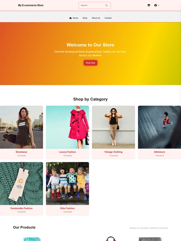 Lunar Stride: Chinese New Year Running Theme