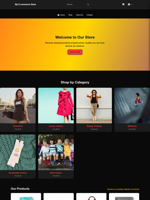 Singles-Day Spark: Digital Deals & Self-Celebration