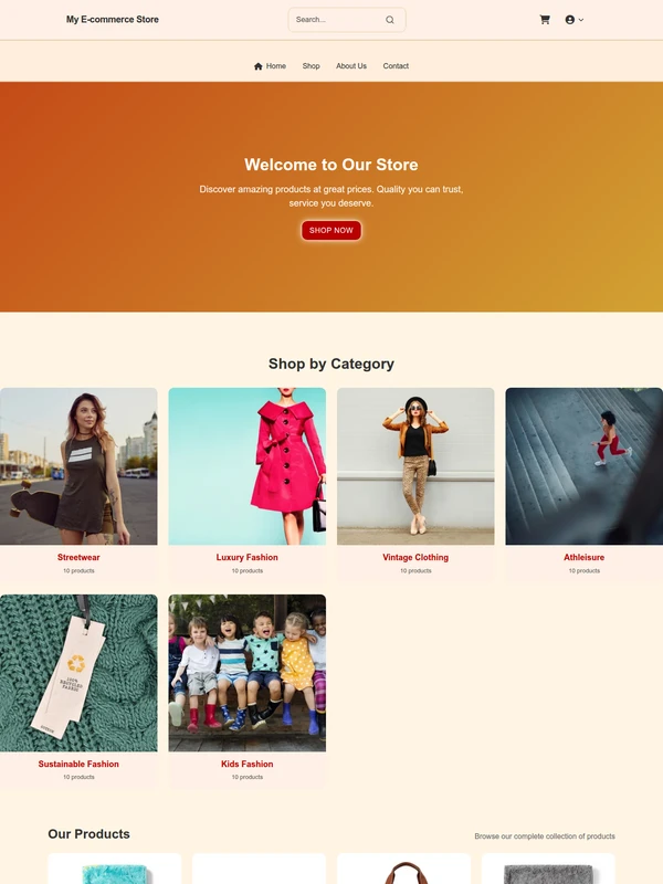 Tropical Lunar New Year Theme for Shoes