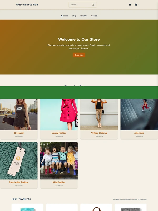 Jade Lanterns: Organic Chinese New Year Theme for Shoes