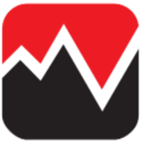 ExchangeRate-API thumbnail